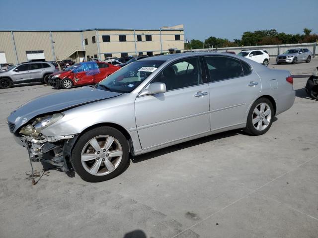 LEXUS ES 330 2006 jthba30g565168828