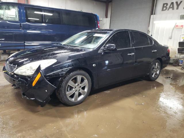 LEXUS ES330 2006 jthba30g565169266