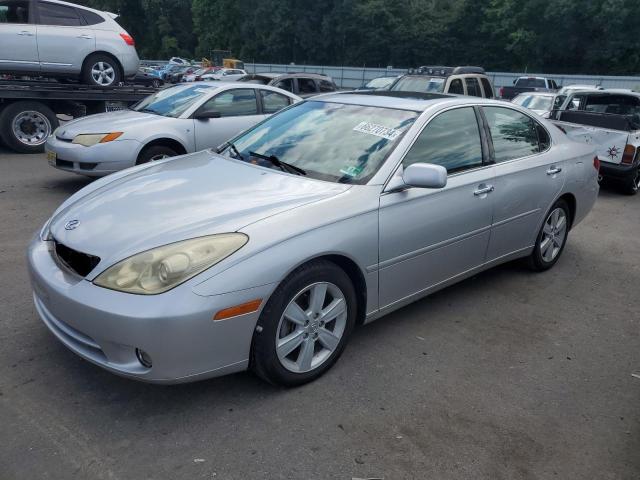 LEXUS ES 330 2006 jthba30g565169994