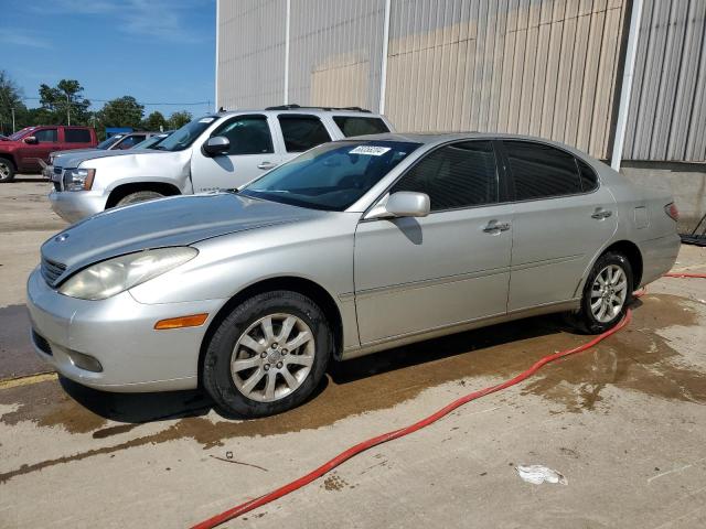 LEXUS ES 330 2004 jthba30g645001214