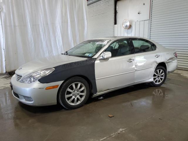 LEXUS ES330 2004 jthba30g645006767