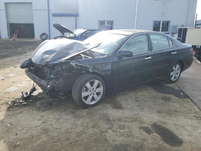 LEXUS ES330 2005 jthba30g655079722