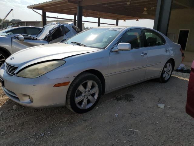 LEXUS ES 330 2005 jthba30g655107468