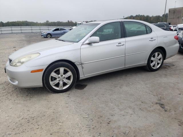 LEXUS ES 330 2005 jthba30g655139014