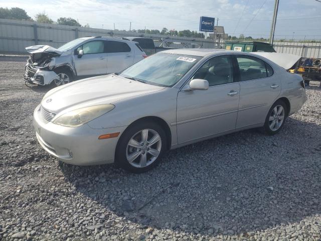 LEXUS ES 330 2006 jthba30g765146216