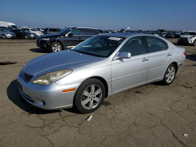 LEXUS ES330 2006 jthba30g765161752