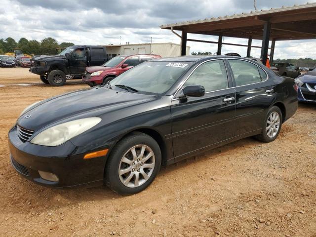 LEXUS ES 330 2004 jthba30g845030844