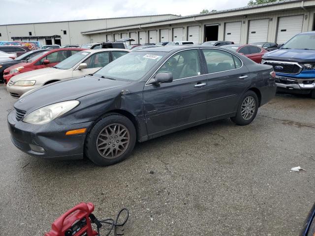 LEXUS ES330 2004 jthba30g845033100