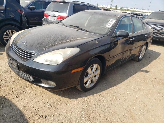 LEXUS ES 330 2004 jthba30g845037860