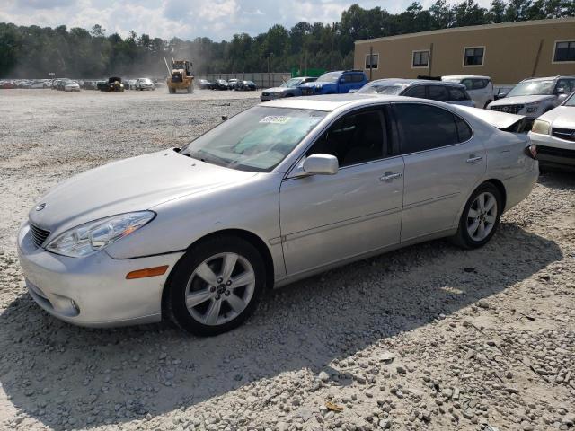 LEXUS ES 330 2005 jthba30g855117676