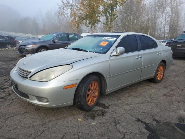 LEXUS ES 330 2004 jthba30g945031520