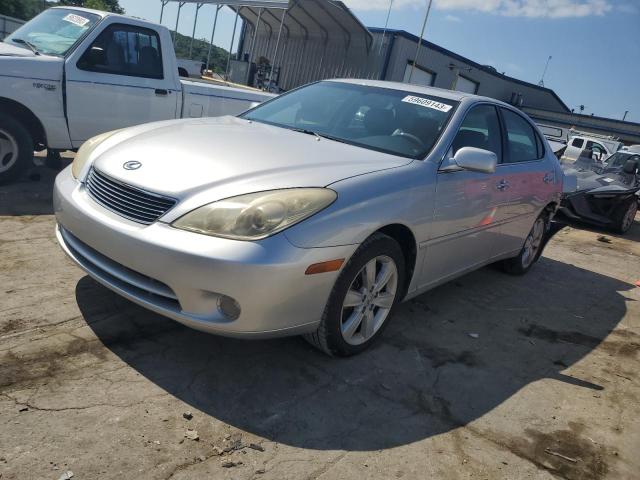 LEXUS ES 330 2005 jthba30g955096160