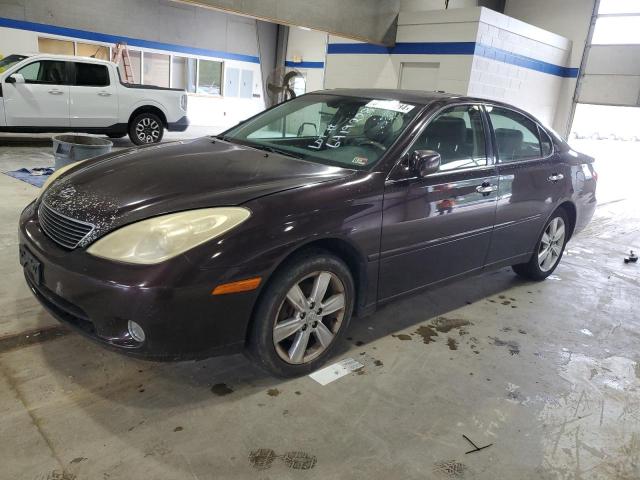 LEXUS ES 330 2005 jthba30g955129562