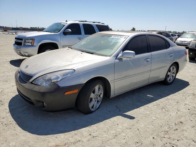 LEXUS ES 330 2005 jthba30g955133661