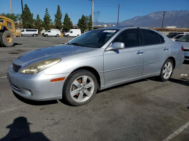 LEXUS ES 330 2006 jthba30g965150624