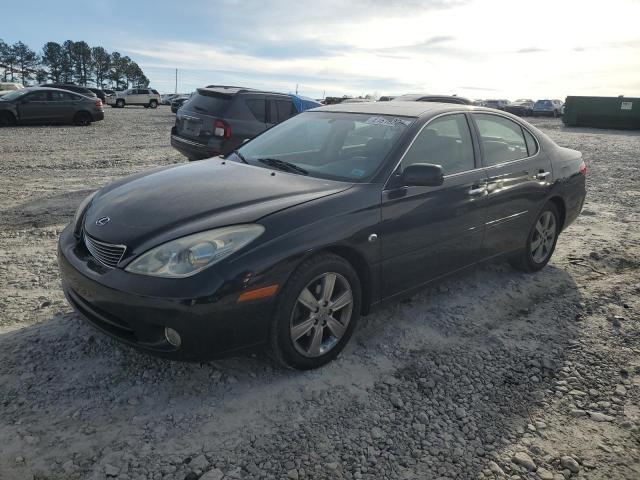 LEXUS ES330 2006 jthba30g965151126