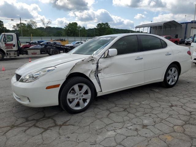 LEXUS ES330 2006 jthba30g965155063