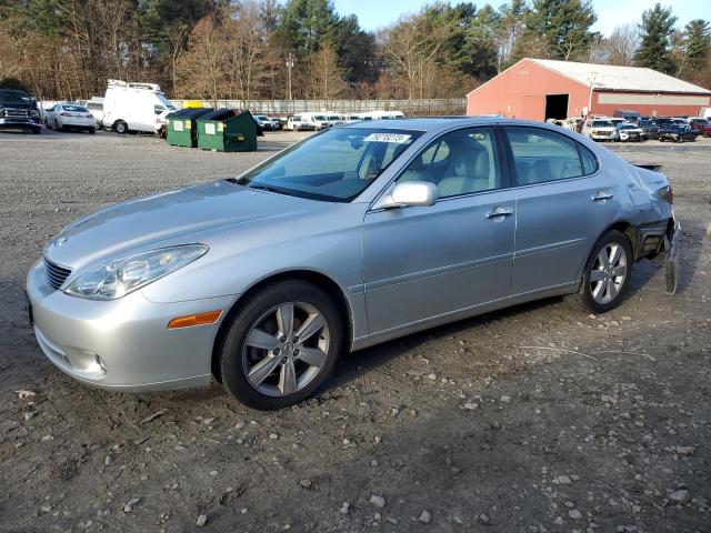 LEXUS ES330 2006 jthba30g965158433