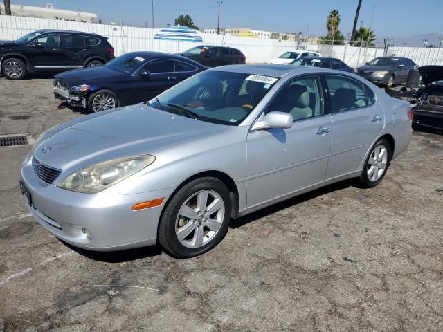 LEXUS ES 330 2006 jthba30g965161929