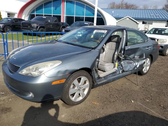 LEXUS ES330 2005 jthba30gx55083885