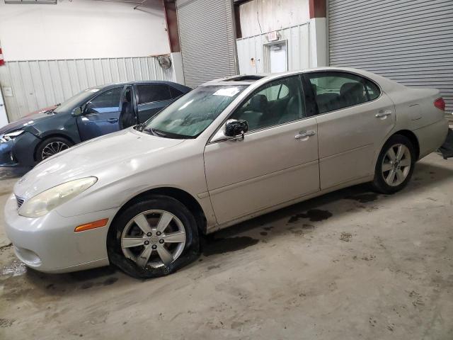 LEXUS ES330 2005 jthba30gx55130445