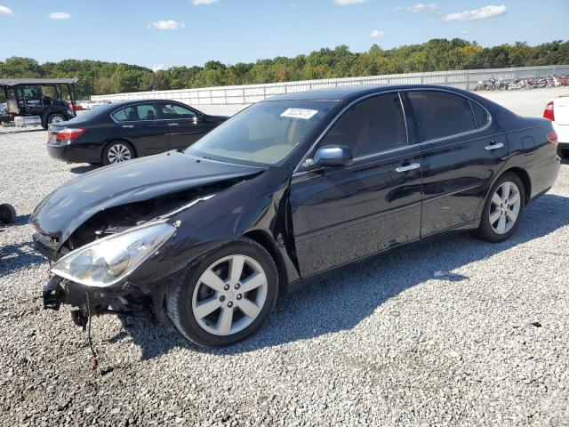 LEXUS ES330 2006 jthba30gx65146517