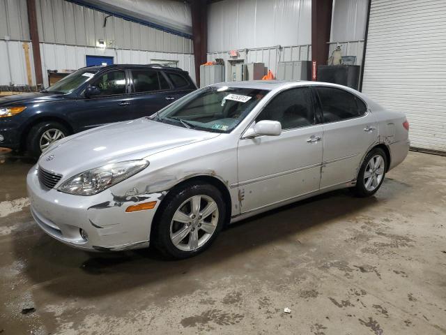 LEXUS ES330 2006 jthba30gx65151863