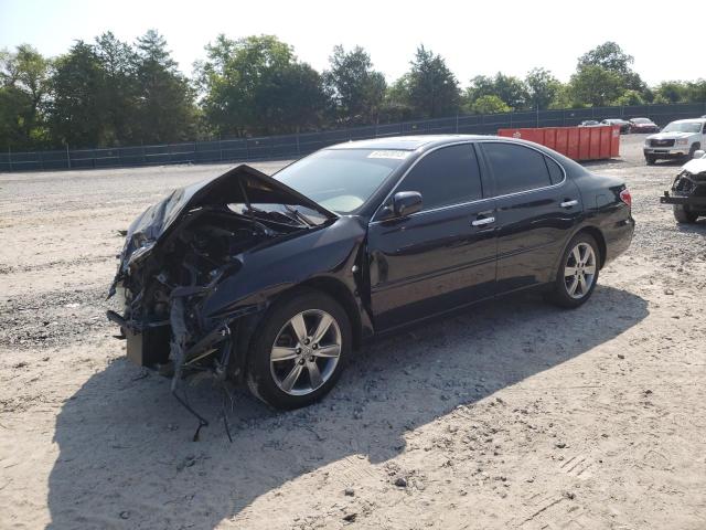 LEXUS ES 330 2006 jthba30gx65155606