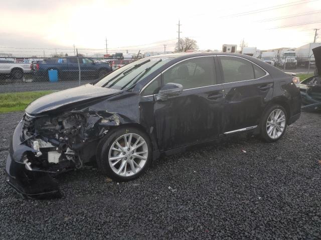 LEXUS HS250 2010 jthbb1ba5a2001549