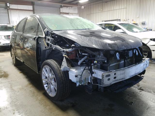 LEXUS HS 250H 2010 jthbb1ba6a2020045