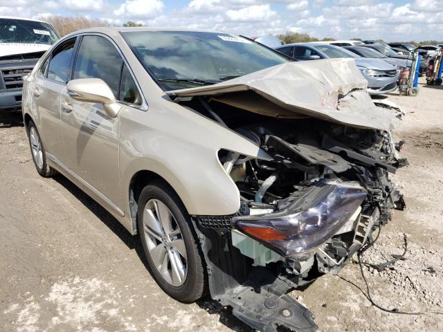 LEXUS HS 250H 2012 jthbb1ba9c2051325