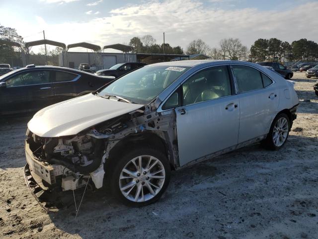 LEXUS HS 250H 2010 jthbb1baxa2003622