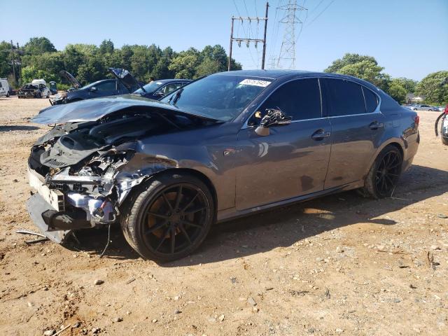 LEXUS GS350 2014 jthbe1bl0e5036089