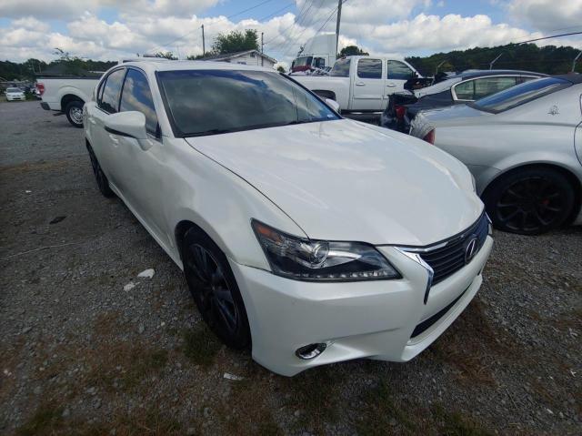 LEXUS NULL 2015 jthbe1bl0fa002632