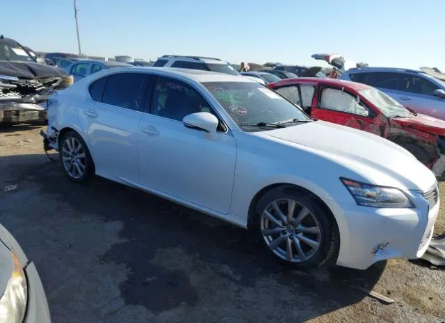 LEXUS NULL 2015 jthbe1bl1fa019262