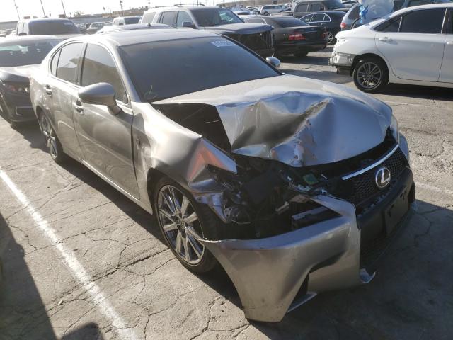 LEXUS GS 350 2015 jthbe1bl3fa004374