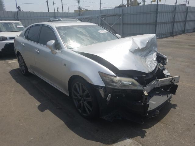 LEXUS CT 2013 jthbe1bl4d5013915