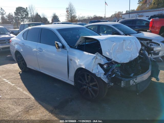 LEXUS NULL 2015 jthbe1bl4fa017750