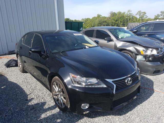 LEXUS NULL 2015 jthbe1bl6fa011710