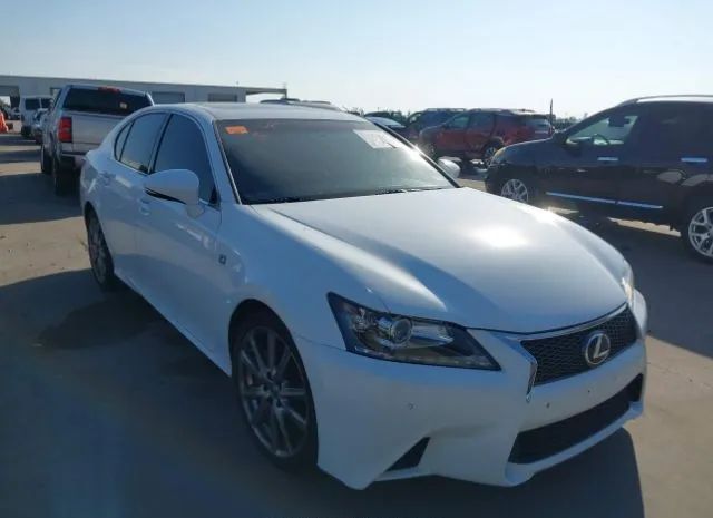 LEXUS NULL 2015 jthbe1bl7fa010453