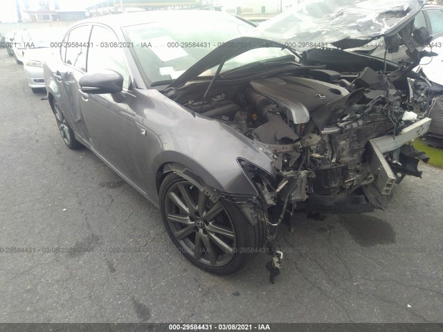 LEXUS GS 350 2013 jthbe1bl9d5020150