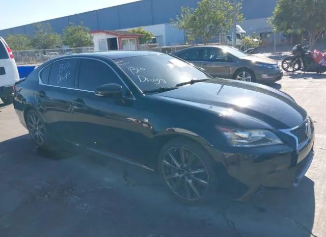 LEXUS NULL 2015 jthbe1bl9fa004413