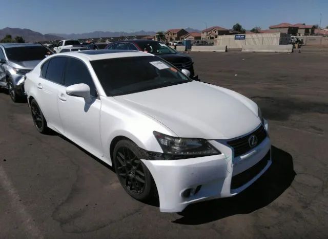 LEXUS NULL 2014 jthbe1blxe5032003