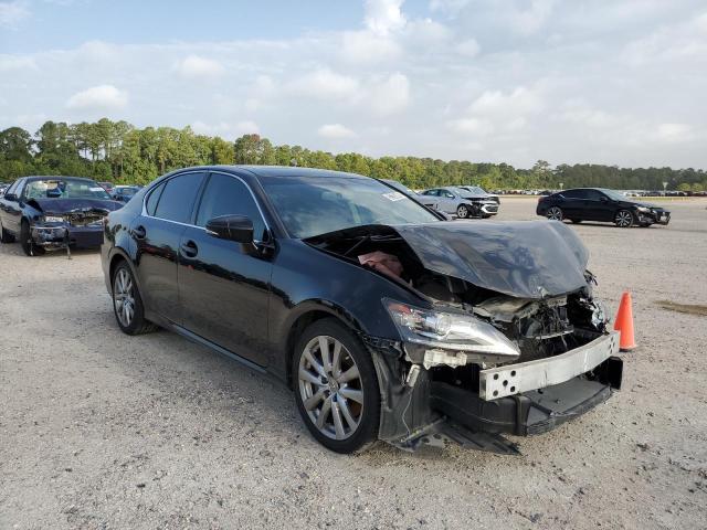 LEXUS GS 350 2014 jthbe1blxe5040358