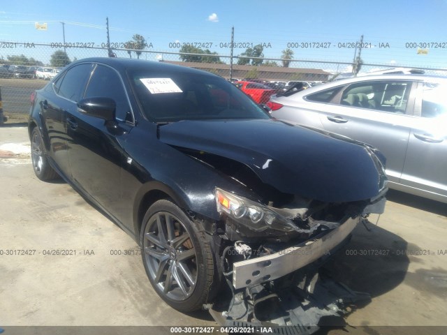 LEXUS NULL 2014 jthbe1d21e5008693