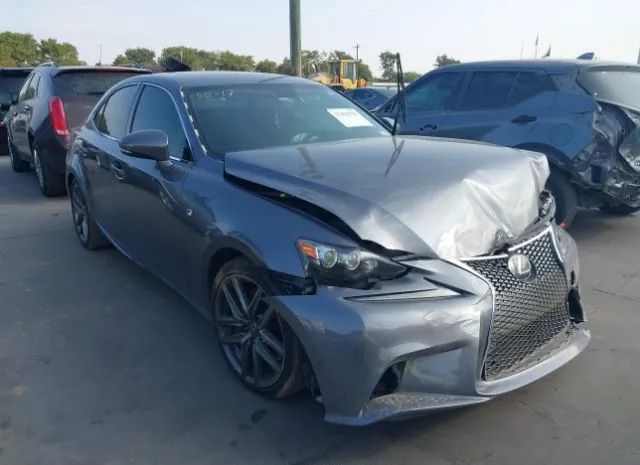 LEXUS NULL 2014 jthbe1d23e5006668