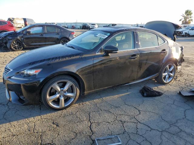 LEXUS IS 350 2014 jthbe1d23e5008243