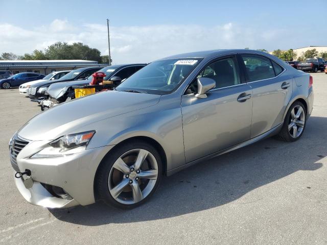 LEXUS IS 350 2014 jthbe1d23e5008999