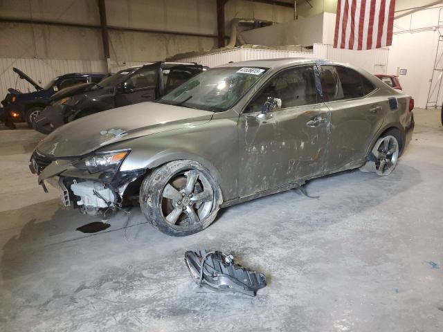 LEXUS IS 350 2014 jthbe1d23e5013068