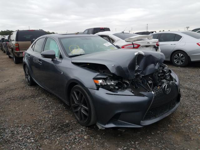 LEXUS IS 350 2014 jthbe1d24e5009286